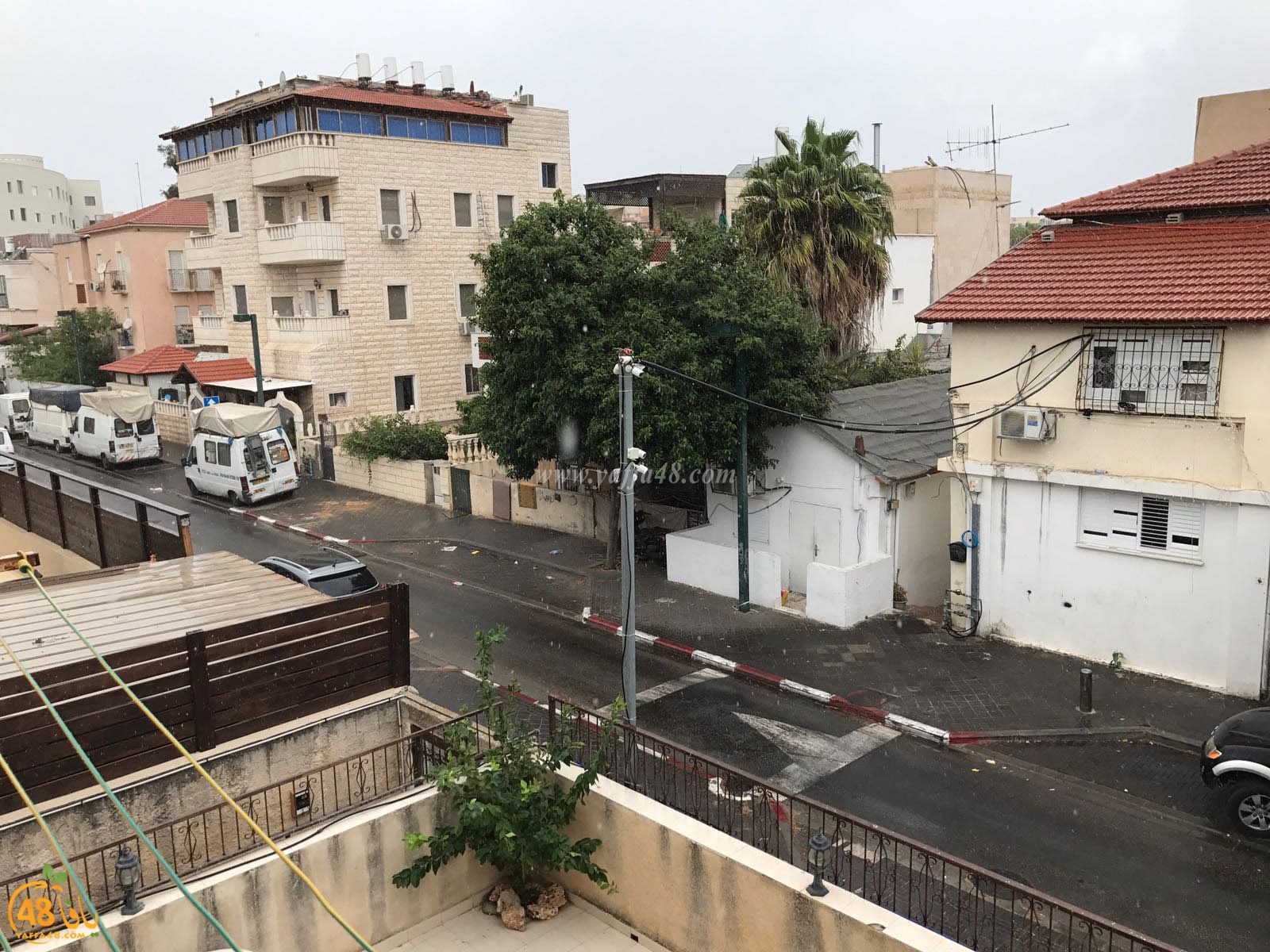 raininign in yaffa (2).jpg